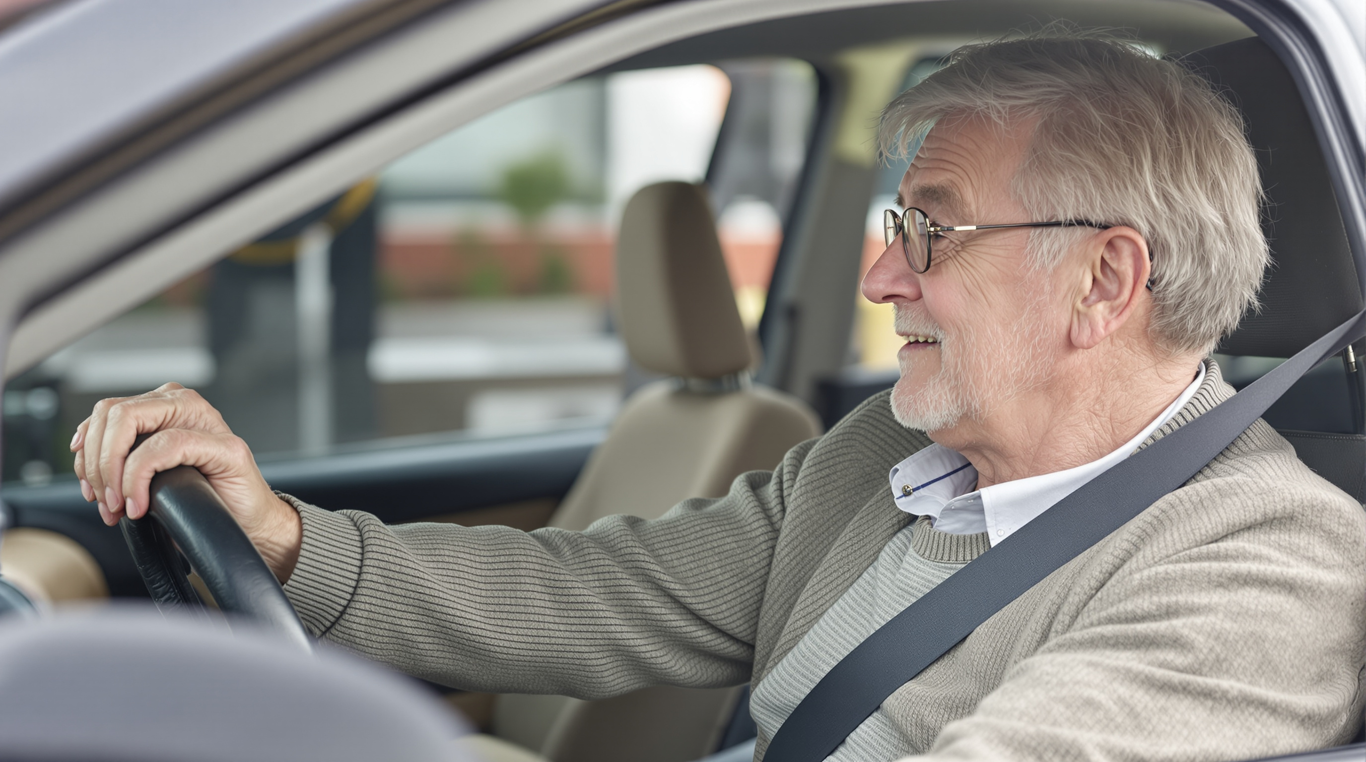 Récupérer son permis