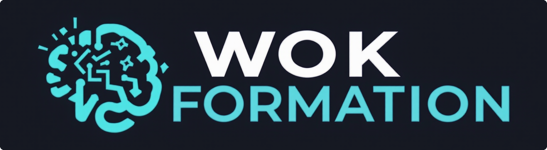 Work Formation